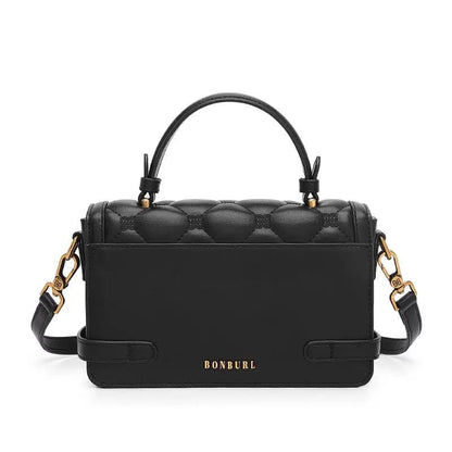 Bonburl Women's Luxury Handbag