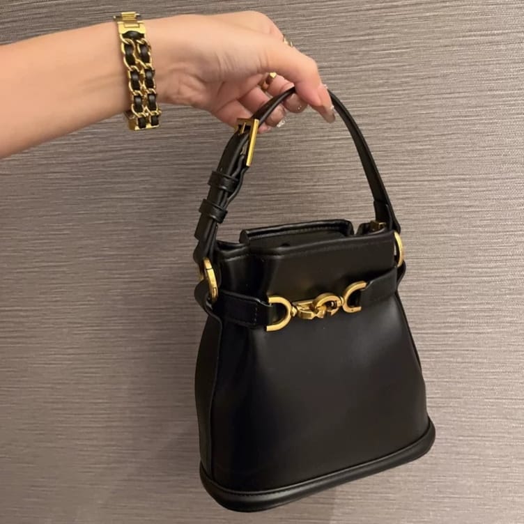 BODIARY  Girls Shoulder Crossbody Bag