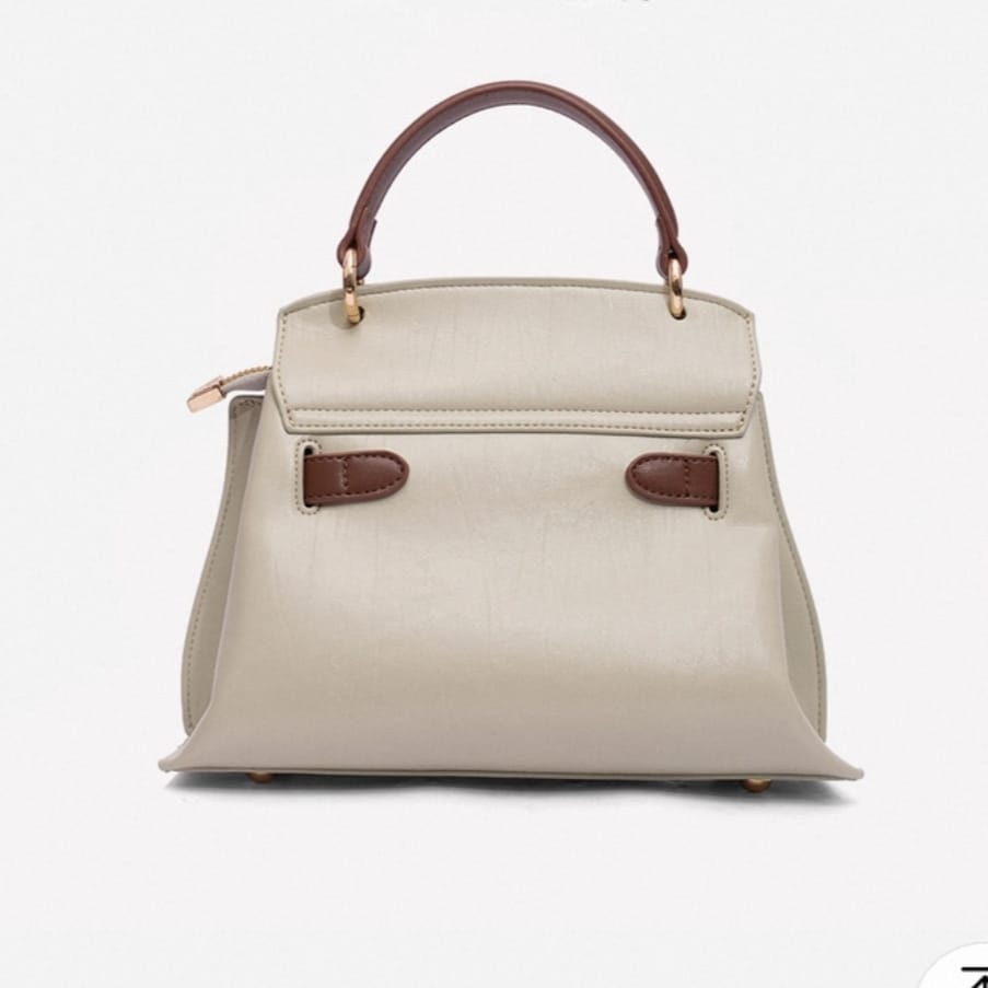 Polo Creation Yamie Shoulder Bag