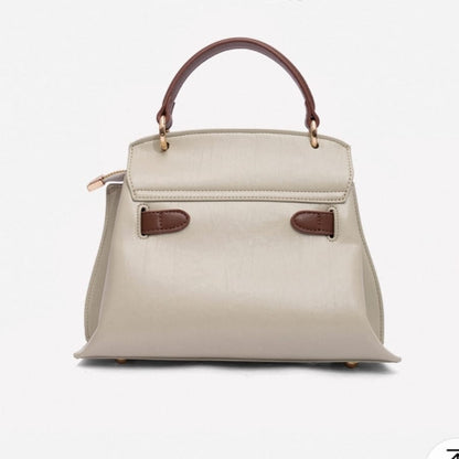 Polo Creation Yamie Shoulder Bag