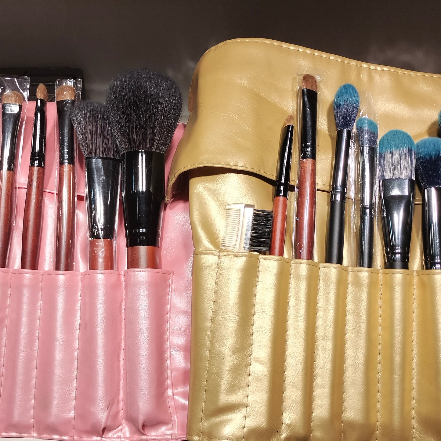Special Offer Makeup Brush 8pcs Set