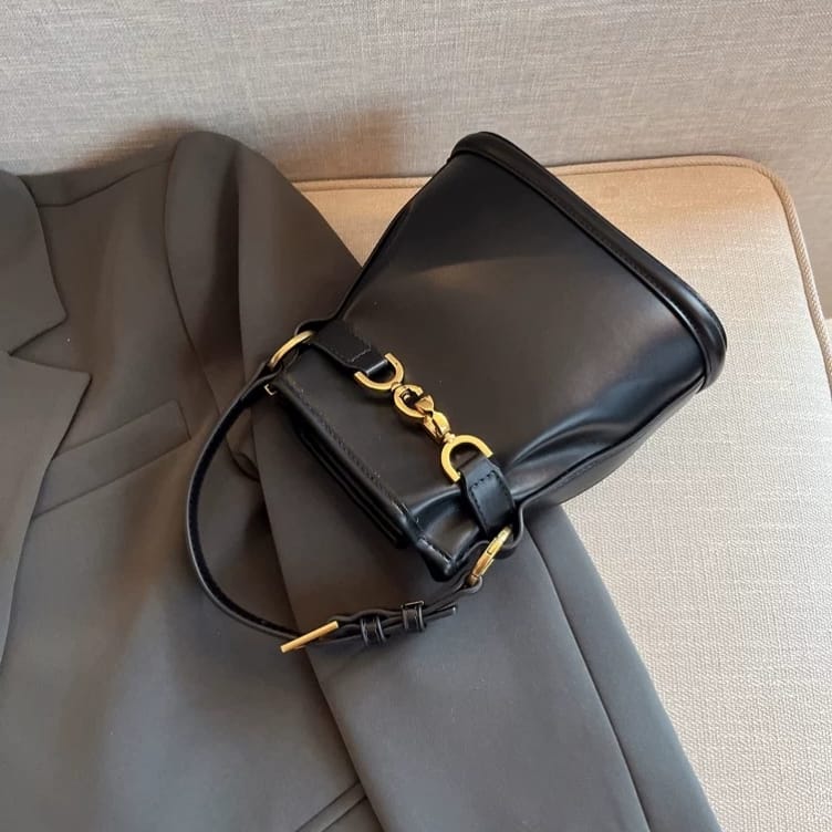 BODIARY  Girls Shoulder Crossbody Bag