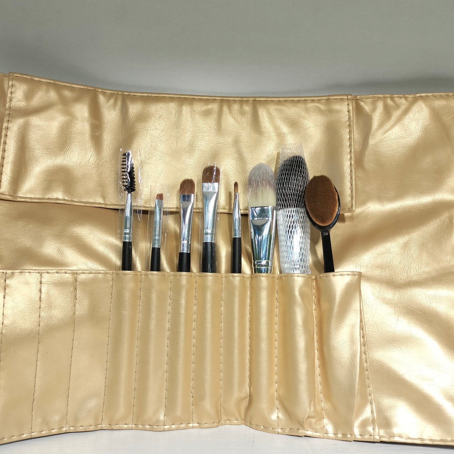 Special Offer Makeup Brush 8pcs Set