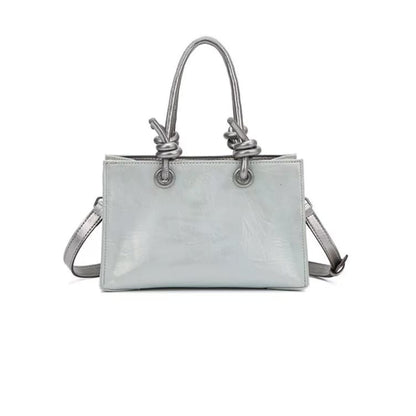 The Geelaer Girls Shoulder Crossbody Bag