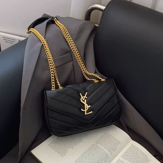 Yves Saint Laurent (YSL) Luxury Women Bag
