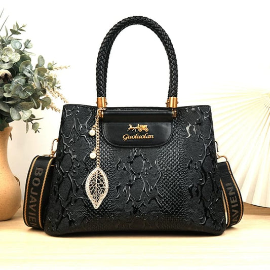 Advanced Handbag women’s Wew Versatile Tote Bag,