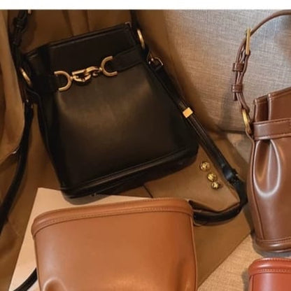BODIARY  Girls Shoulder Crossbody Bag