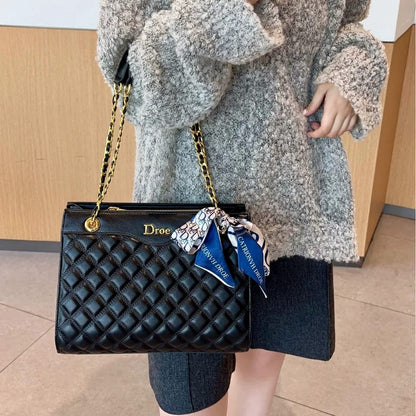 Luxury Women Leader Dior Bag