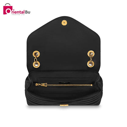 Valentino Orlandi Pures Girls Crossbody Bag
