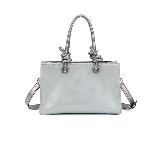 The Geelaer Girls Shoulder Crossbody Bag