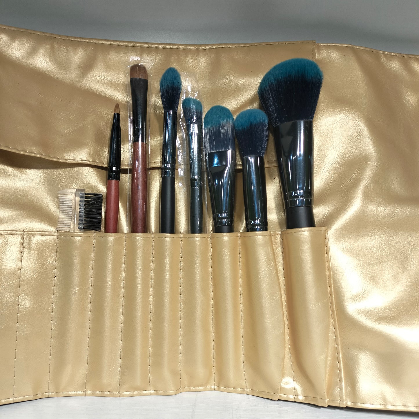Special Offer Makeup Brush 8pcs Set