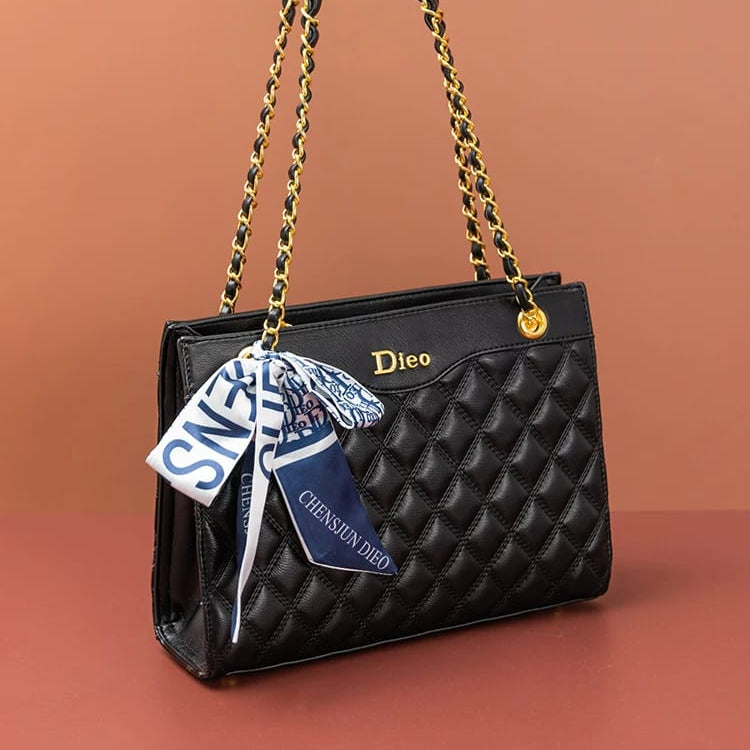 Luxury Women Leader Dior Bag