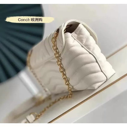 Valentino Orlandi Pures Girls Crossbody Bag