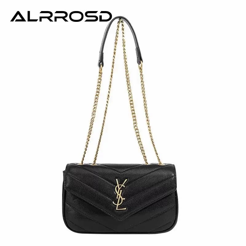 Yves Saint Laurent (YSL) Luxury Women Bag
