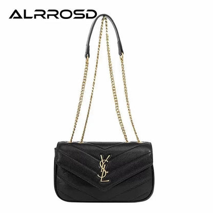 Yves Saint Laurent (YSL) Luxury Women Bag