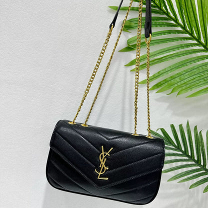 Yves Saint Laurent (YSL) Luxury Women Bag
