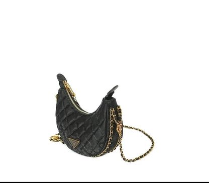 HighDeer Ladies Handheld Mini Bag