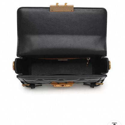 Bonburl Women's Luxury Handbag