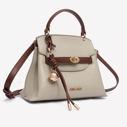 Polo Creation Yamie Shoulder Bag