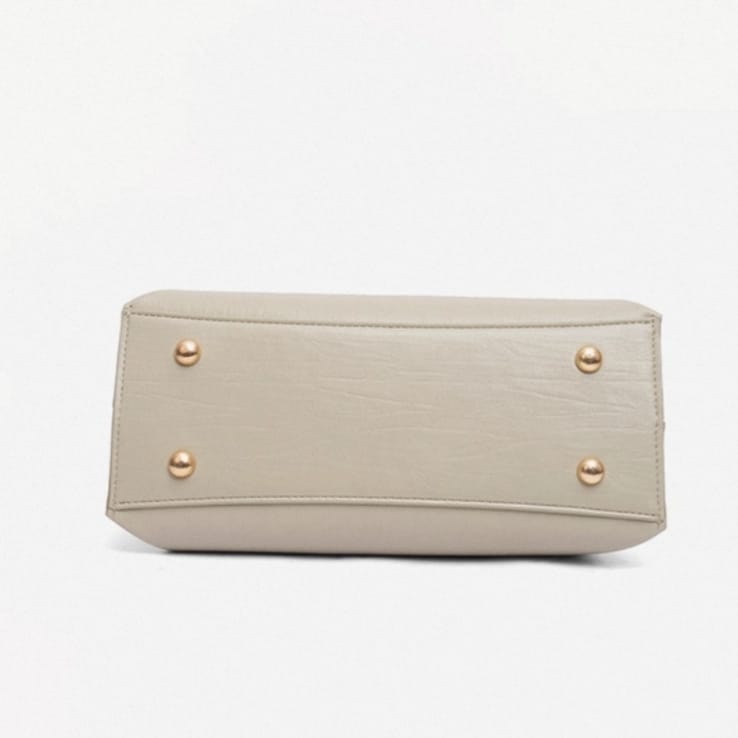 Polo Creation Yamie Shoulder Bag
