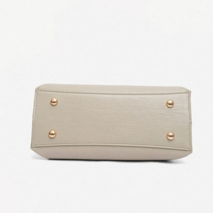 Polo Creation Yamie Shoulder Bag