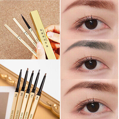 Mking Pretty Double Fine Eyebrow Pencil